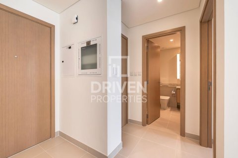 Apartment in Dubai Creek Harbour (The Lagoons), Dubai 1 bedroom, 68 sq.m. № 65109 - photo 10