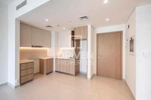 Apartment in Dubai Creek Harbour (The Lagoons), Dubai 1 bedroom, 68 sq.m. № 65109 - photo 5