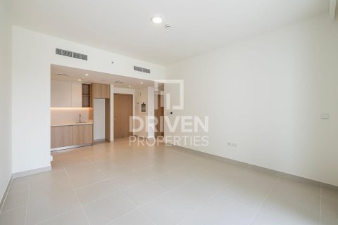 Apartment in Dubai Creek Harbour (The Lagoons), Dubai 1 bedroom, 68 sq.m. № 65109 - photo 2
