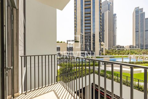 Apartment in Dubai Creek Harbour (The Lagoons), Dubai 1 bedroom, 68 sq.m. № 65109 - photo 15