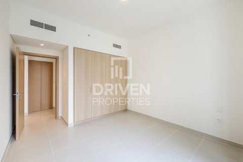 Apartment in Dubai Creek Harbour (The Lagoons), Dubai 1 bedroom, 68 sq.m. № 65109 - photo 4