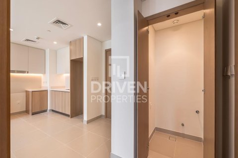 Apartment in Dubai Creek Harbour (The Lagoons), Dubai 1 bedroom, 68 sq.m. № 65109 - photo 9
