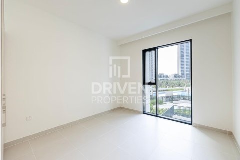 Apartment in Dubai Creek Harbour (The Lagoons), Dubai 1 bedroom, 68 sq.m. № 65109 - photo 6