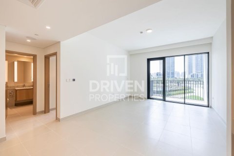 Apartment in Dubai Creek Harbour (The Lagoons), Dubai 1 bedroom, 68 sq.m. № 65109 - photo 8