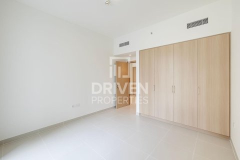 Apartment in Dubai Creek Harbour (The Lagoons), Dubai 1 bedroom, 68 sq.m. № 65109 - photo 7