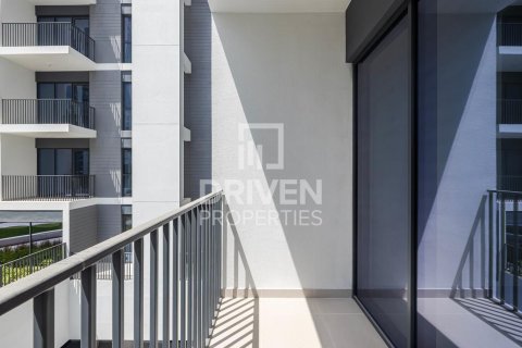 Apartment in Dubai Creek Harbour (The Lagoons), Dubai 1 bedroom, 68 sq.m. № 65109 - photo 13