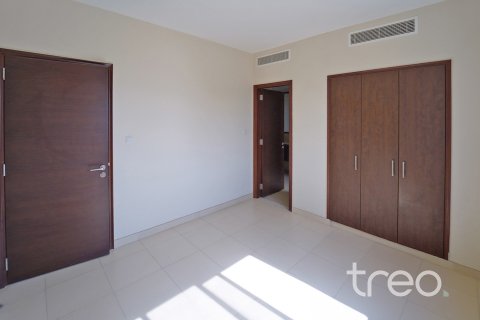 Townhouse in Mira 2, Reem, Dubai 3 bedrooms, 232.91 sq.m. № 124739 - photo 8
