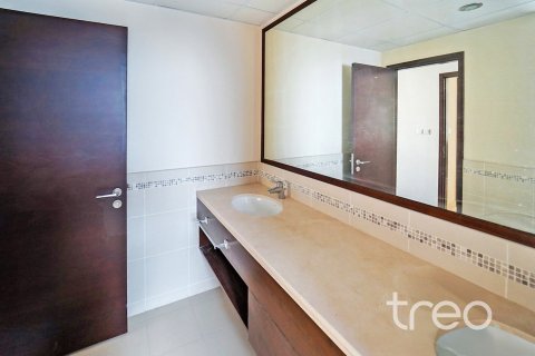 Townhouse in Mira 2, Reem, Dubai 3 bedrooms, 232.91 sq.m. № 124739 - photo 12