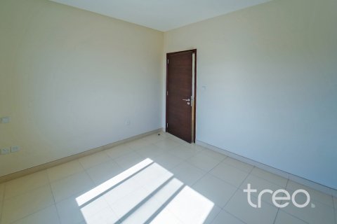 Townhouse in Mira 2, Reem, Dubai 3 bedrooms, 232.91 sq.m. № 124739 - photo 9