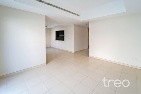 Townhouse in Mira 2, Reem, Dubai 3 bedrooms, 232.91 sq.m. № 124739 - photo 2