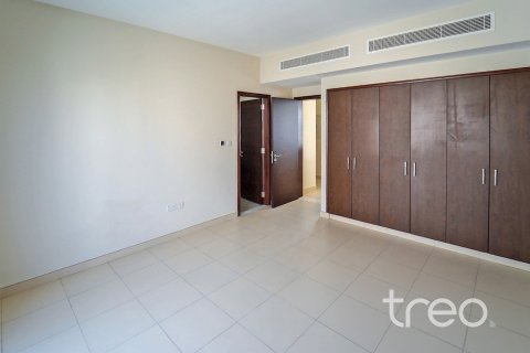 Townhouse in Mira 2, Reem, Dubai 3 bedrooms, 232.91 sq.m. № 124739 - photo 6