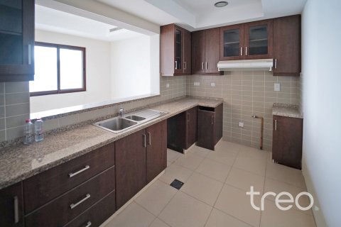 Townhouse in Mira 2, Reem, Dubai 3 bedrooms, 232.91 sq.m. № 124739 - photo 3