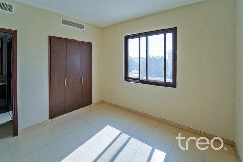 Townhouse in Mira 2, Reem, Dubai 3 bedrooms, 232.91 sq.m. № 124739 - photo 7