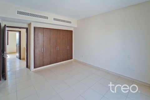 Townhouse in Mira 2, Reem, Dubai 3 bedrooms, 232.91 sq.m. № 124739 - photo 5