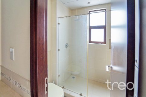 Townhouse in Mira 2, Reem, Dubai 3 bedrooms, 232.91 sq.m. № 124739 - photo 10
