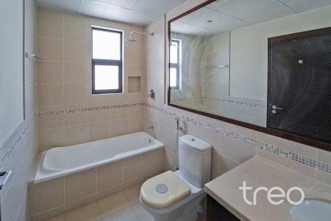 Townhouse in Mira 2, Reem, Dubai 3 bedrooms, 232.91 sq.m. № 124739 - photo 11