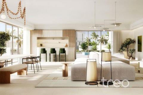 Adosado en Dubai, 3 dormitorios, 227.61 m², № 124741 - foto 3