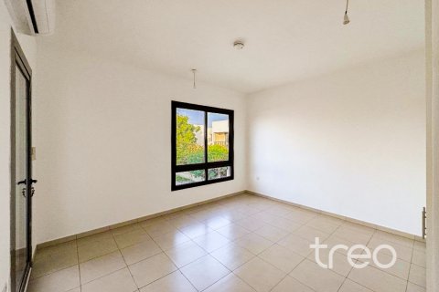Townhouse in Zahra Townhouses, Town Square, Dubai 4 bedrooms, 225.1 sq.m. № 124737 - photo 9