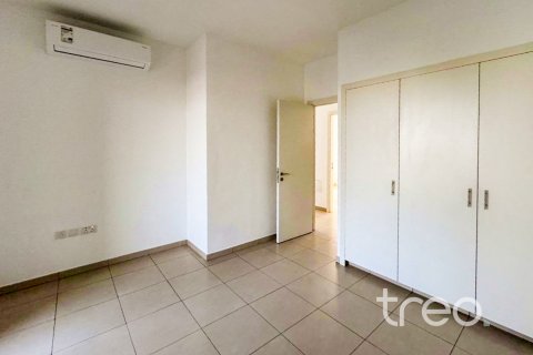Townhouse in Zahra Townhouses, Town Square, Dubai 4 bedrooms, 225.1 sq.m. № 124737 - photo 12