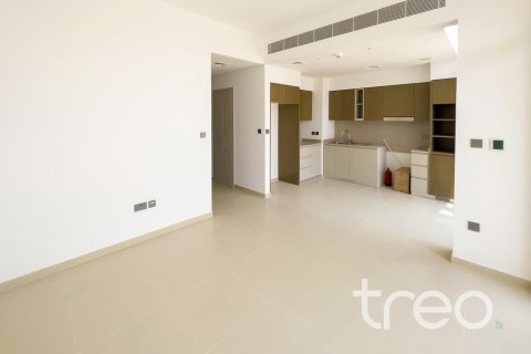 Townhouse in Spring, Arabian Ranches 3, Dubai 3 bedrooms, 179.77 sq.m. № 124738