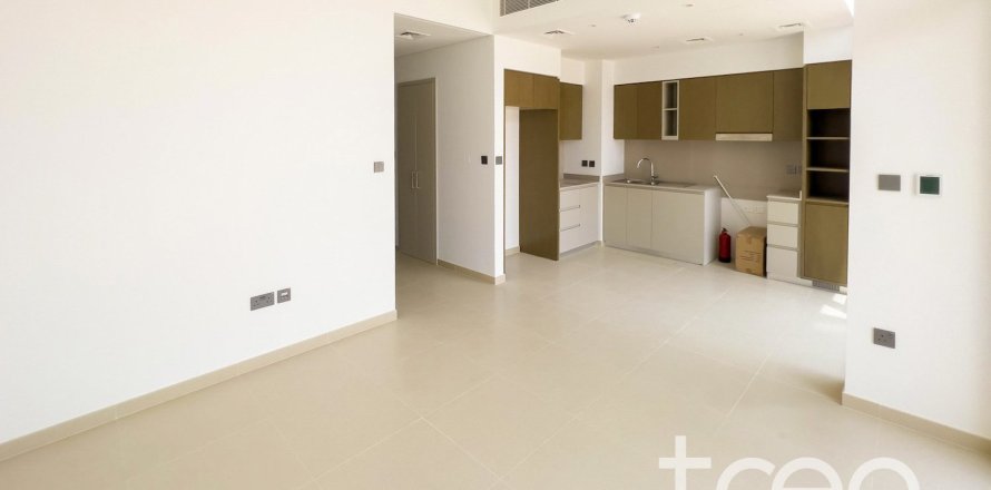 Townhouse in Spring, Arabian Ranches 3, Dubai 3 bedrooms, 179.77 sq.m. № 124738