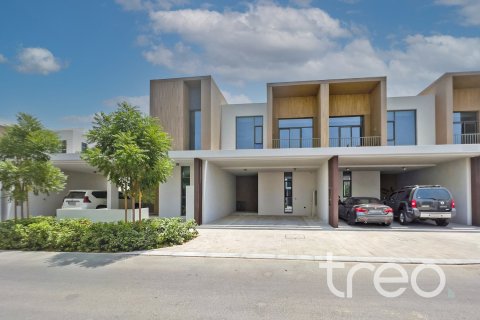 Townhouse in Spring, Arabian Ranches 3, Dubai 3 bedrooms, 179.77 sq.m. № 124738 - photo 2