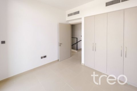 Townhouse in Spring, Arabian Ranches 3, Dubai 3 bedrooms, 179.77 sq.m. № 124738 - photo 4