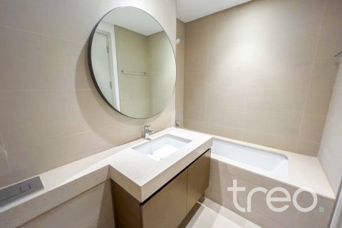 Townhouse in Spring, Arabian Ranches 3, Dubai 3 bedrooms, 179.77 sq.m. № 124738 - photo 5
