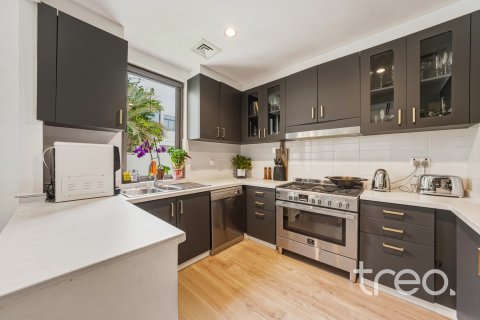 تاون هاوس في Mira Oasis 3, ريم, دبي 4 غرف نوم, 237 م² رقم 124735 - صورة 6