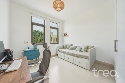 تاون هاوس في Mira Oasis 3, ريم, دبي 4 غرف نوم, 237 م² رقم 124735 - صورة 15