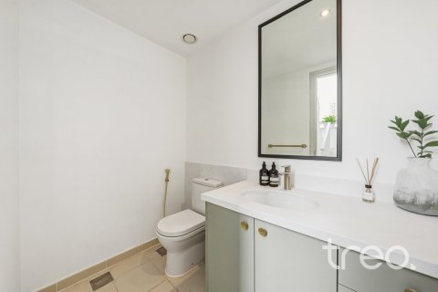 تاون هاوس في Mira Oasis 3, ريم, دبي 4 غرف نوم, 237 م² رقم 124735 - صورة 8