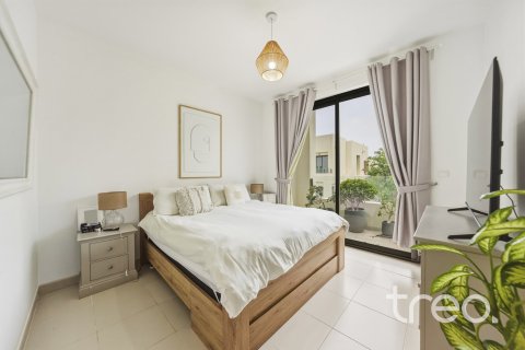 تاون هاوس في Mira Oasis 3, ريم, دبي 4 غرف نوم, 237 م² رقم 124735 - صورة 10