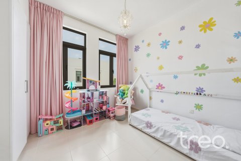 تاون هاوس في Mira Oasis 3, ريم, دبي 4 غرف نوم, 237 م² رقم 124735 - صورة 14