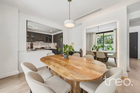 تاون هاوس في Mira Oasis 3, ريم, دبي 4 غرف نوم, 237 م² رقم 124735 - صورة 2