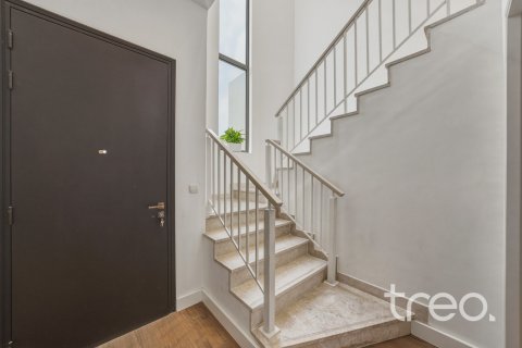 تاون هاوس في Mira Oasis 3, ريم, دبي 4 غرف نوم, 237 م² رقم 124735 - صورة 9