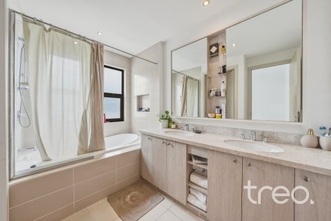 تاون هاوس في Mira Oasis 3, ريم, دبي 4 غرف نوم, 237 م² رقم 124735 - صورة 12