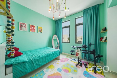 تاون هاوس في Mira Oasis 3, ريم, دبي 4 غرف نوم, 237 م² رقم 124735 - صورة 13