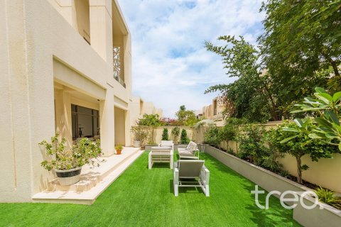 تاون هاوس في Mira Oasis 3, ريم, دبي 4 غرف نوم, 237 م² رقم 124735 - صورة 19