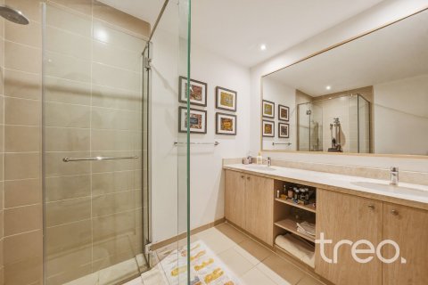 تاون هاوس في Mira Oasis 3, ريم, دبي 4 غرف نوم, 237 م² رقم 124735 - صورة 16