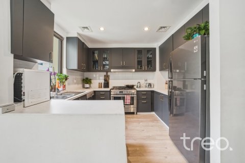 تاون هاوس في Mira Oasis 3, ريم, دبي 4 غرف نوم, 237 م² رقم 124735 - صورة 7