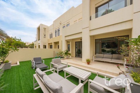 تاون هاوس في Mira Oasis 3, ريم, دبي 4 غرف نوم, 237 م² رقم 124735