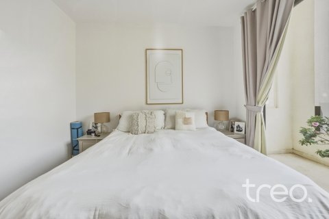 تاون هاوس في Mira Oasis 3, ريم, دبي 4 غرف نوم, 237 م² رقم 124735 - صورة 11