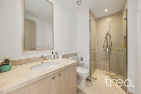 تاون هاوس في Mira Oasis 3, ريم, دبي 4 غرف نوم, 237 م² رقم 124735 - صورة 17