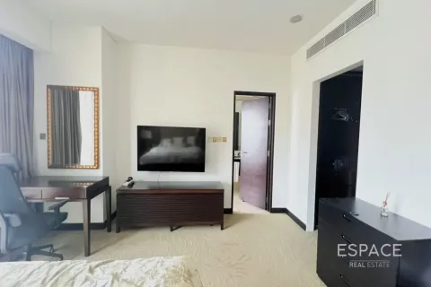 Appartement à Dubai Marina, Dubai, 3 chambres, 173 m², № 122979 - photo 8