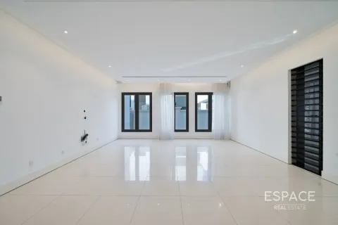فيلا في نخلة جميرا, دبي 6 غرف نوم , 650 م² رقم 122976 - صورة 5