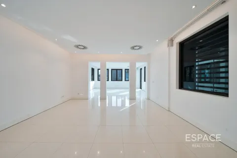 فيلا في نخلة جميرا, دبي 6 غرف نوم , 650 م² رقم 122976 - صورة 4