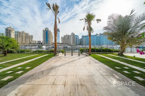 فيلا في نخلة جميرا, دبي 6 غرف نوم , 650 م² رقم 122976 - صورة 13
