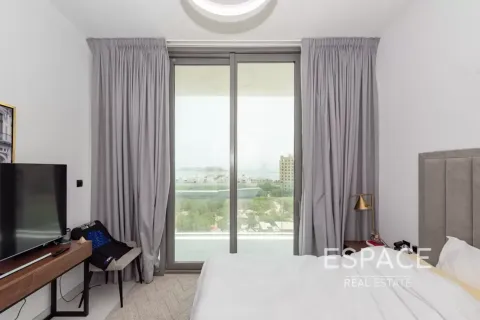 Apartment in Palm Jumeirah, Dubai 3 bedrooms, 187 sq.m. № 122974 - photo 15