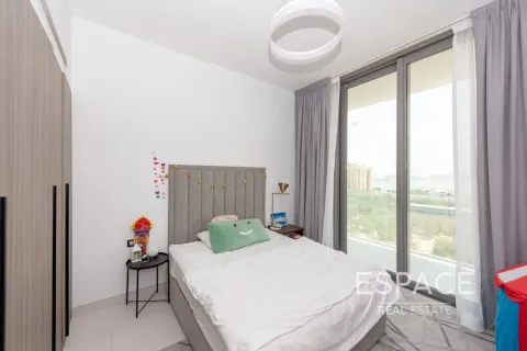 Apartment in Palm Jumeirah, Dubai 3 bedrooms, 187 sq.m. № 122974 - photo 6