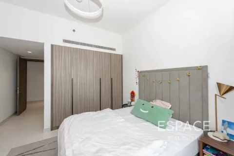 Apartment in Palm Jumeirah, Dubai 3 bedrooms, 187 sq.m. № 122974 - photo 14